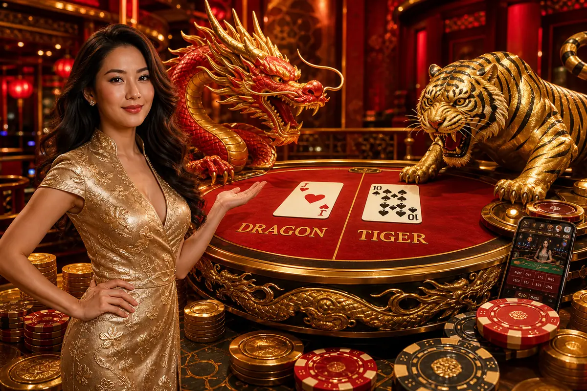 roll996